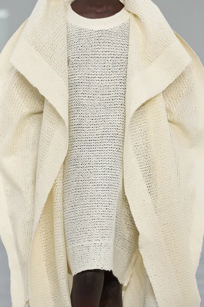 Look 125
